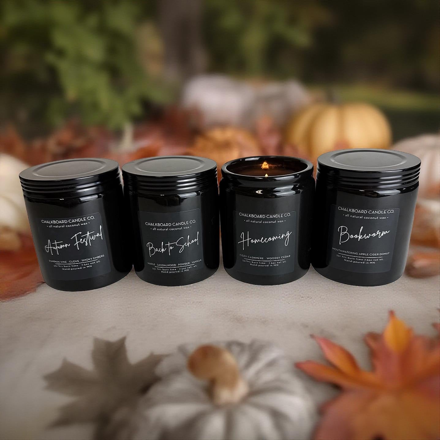 Fall Farmhouse Bundle