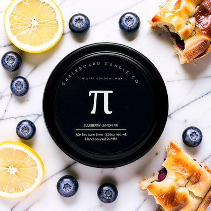 π $10 Tin Sale! (Sale when added to your cart)