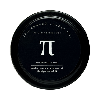π $10 Tin Sale! (Sale when added to your cart)