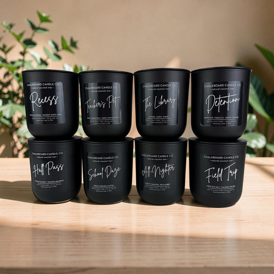 Stock Up And Save Flight